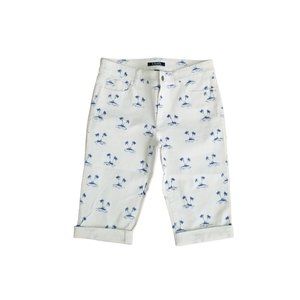 Women's Capri